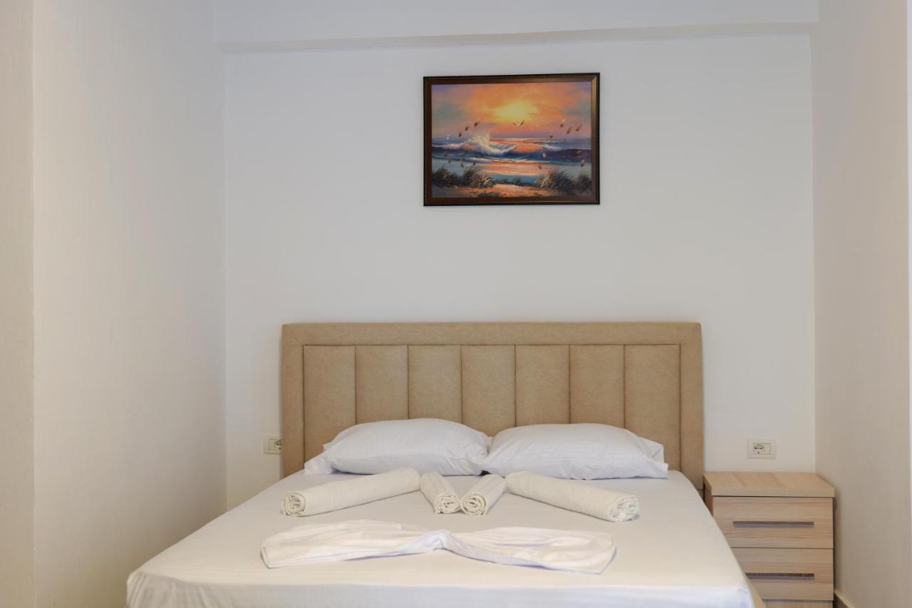 Mema Rooms 히마레 외부 사진