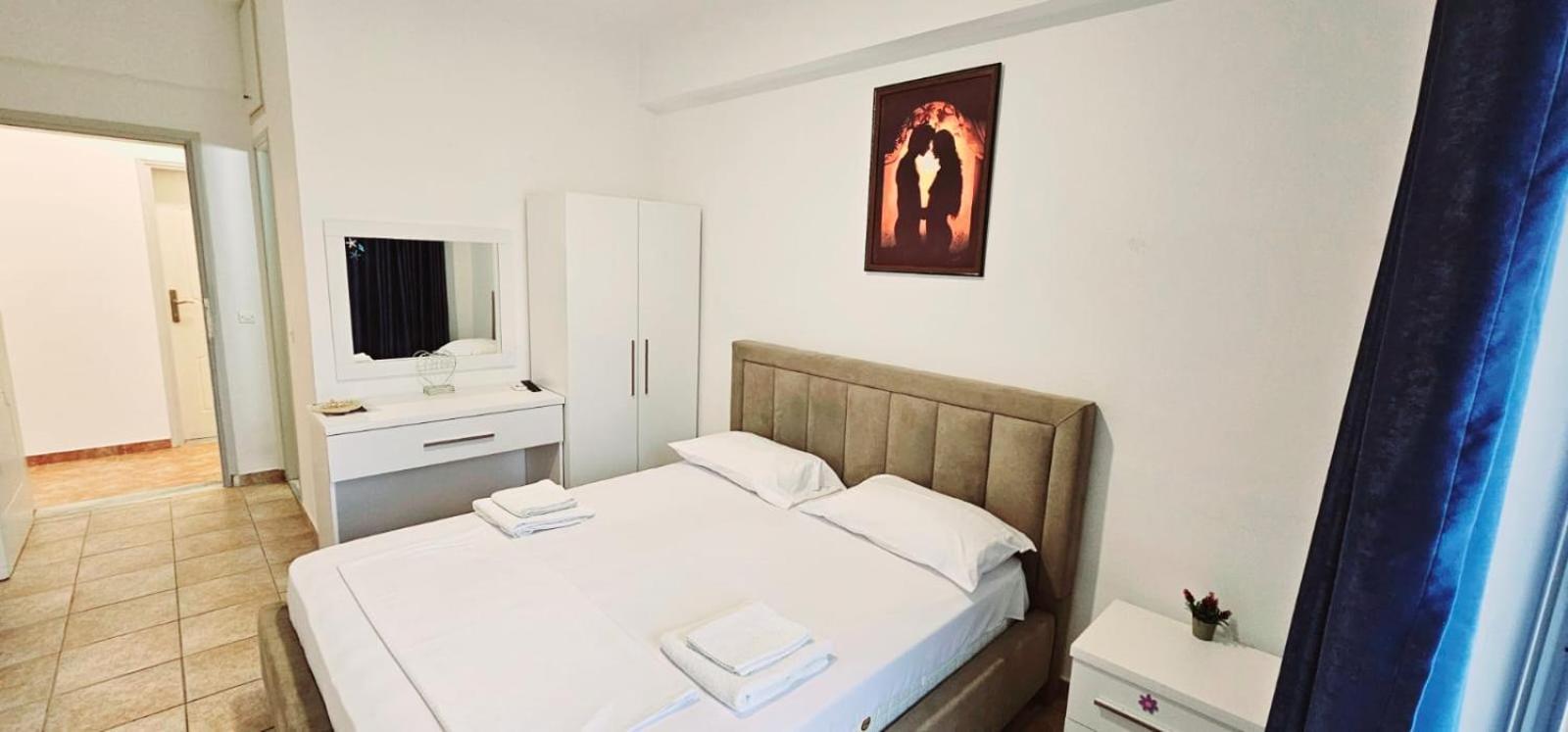 Mema Rooms 히마레 외부 사진